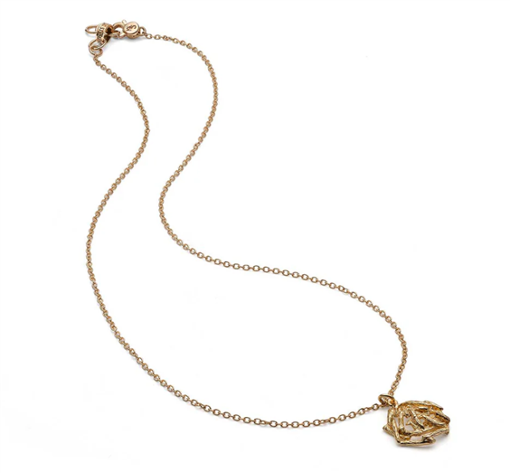 Collana Maria Cristina Sterling Donna HERA in Argento G5806D - G5806D